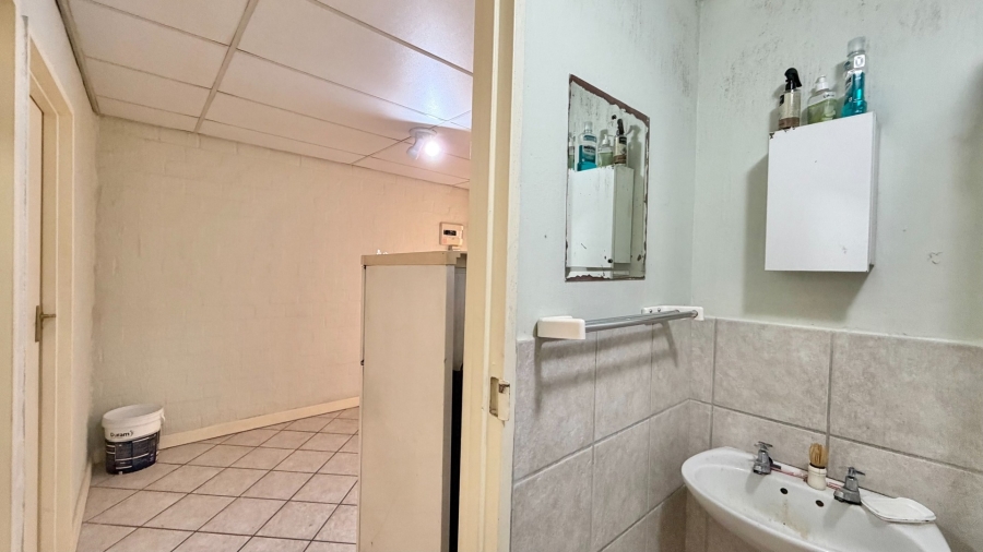 2 Bedroom Property for Sale in La Colline Western Cape